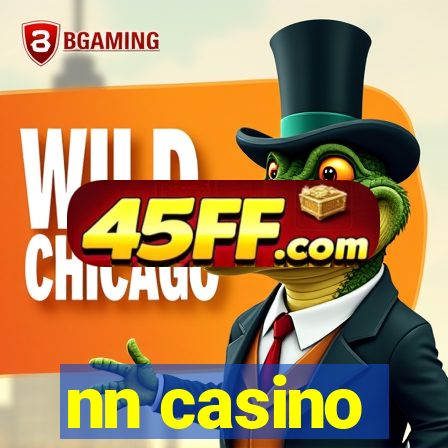 nn casino